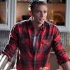 HART OF DIXIE