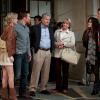 HART OF DIXIE