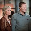 HART OF DIXIE