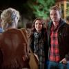 HART OF DIXIE