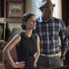 HART OF DIXIE