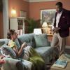 HART OF DIXIE