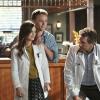 HART OF DIXIE