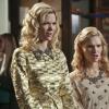 HART OF DIXIE