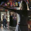 HART OF DIXIE
