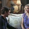 HART OF DIXIE