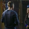 HART OF DIXIE