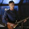 HART OF DIXIE