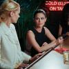 HART OF DIXIE