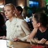 HART OF DIXIE