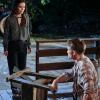 HART OF DIXIE