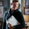 HART OF DIXIE