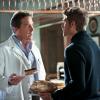 HART OF DIXIE