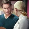 HART OF DIXIE