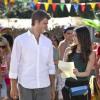 HART OF DIXIE