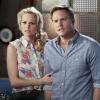HART OF DIXIE