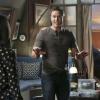 HART OF DIXIE