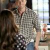 HART OF DIXIE