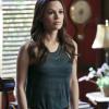 HART OF DIXIE