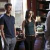 HART OF DIXIE