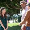HART OF DIXIE