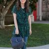 HART OF DIXIE