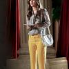 HART OF DIXIE