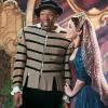 HART OF DIXIE