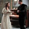 HART OF DIXIE