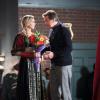 HART OF DIXIE