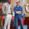 HART OF DIXIE