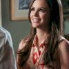 HART OF DIXIE