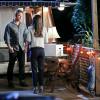 HART OF DIXIE