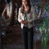 HART OF DIXIE