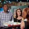 HART OF DIXIE