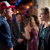 HART OF DIXIE