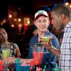 HART OF DIXIE