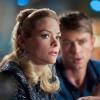 HART OF DIXIE