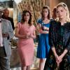 HART OF DIXIE