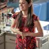 HART OF DIXIE