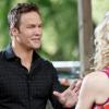 HART OF DIXIE