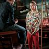 HART OF DIXIE