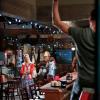 HART OF DIXIE