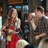 HART OF DIXIE