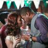HART OF DIXIE