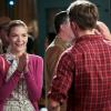 HART OF DIXIE