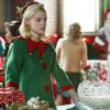 Episode-2.10-Blue-Christmas