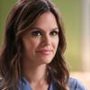 HART OF DIXIE