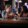 HART OF DIXIE