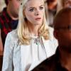 HART OF DIXIE